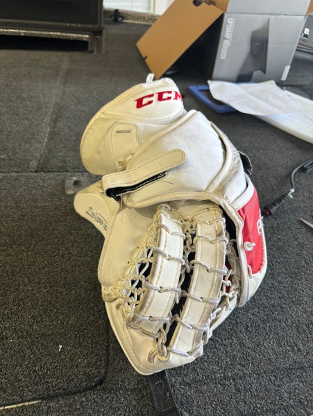 Used Regular P2.9