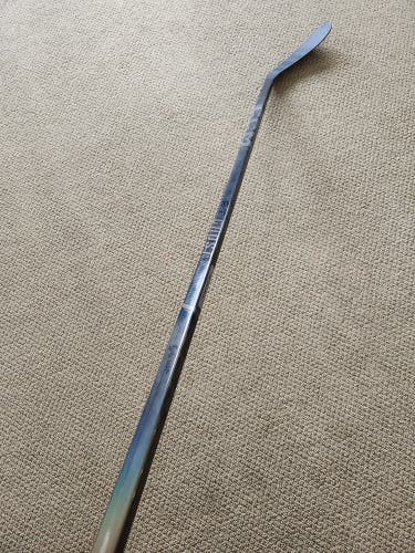 Senior Used Right Handed CCM FT Ghost Hockey Stick P28