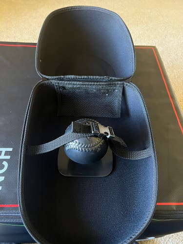 Baseball And Softball Glove Case