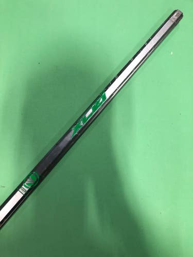 Used Maverik Xcel Shaft