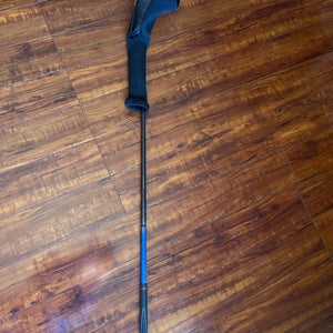 Used Callaway X2 Hot Hybrid