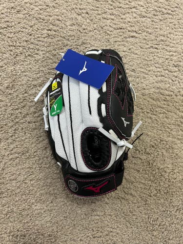 2022 Right Hand Throw 11.5" Prospect Softball Glove