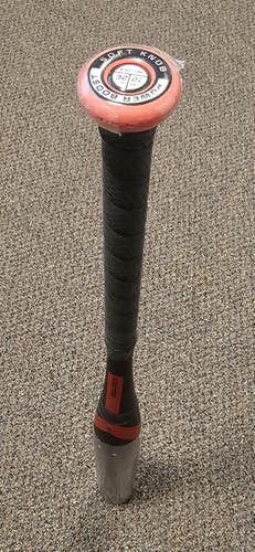 New 2024 Easton Composite Ghost Bat (-10) 22.5 oz 32"
