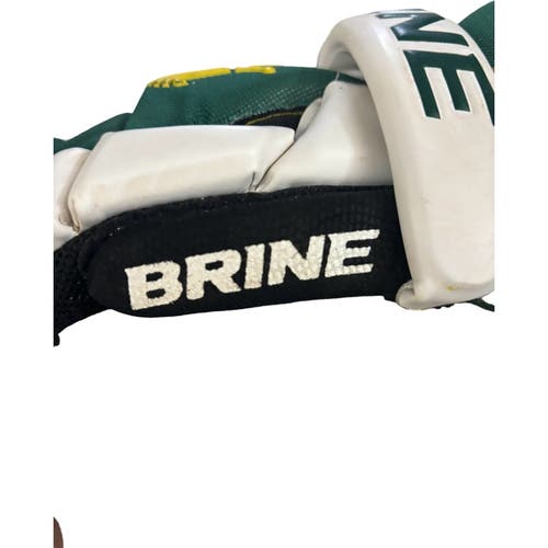 Brine La crosse gloves