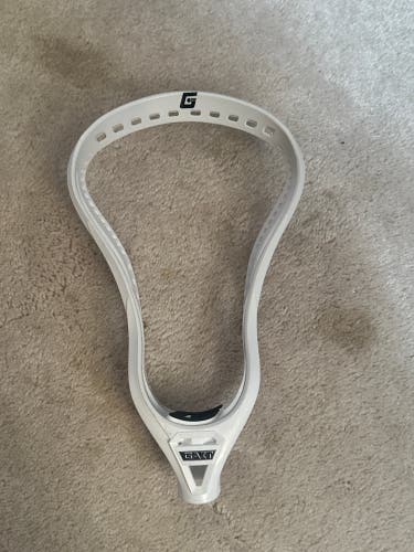 New Attack & Midfield Unstrung Torq 2 Head