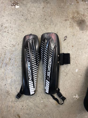 Shred/ Slytech Arm Gaurds