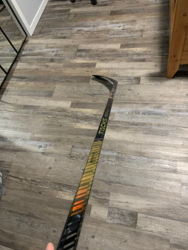 Senior Right Handed Hockey Stick