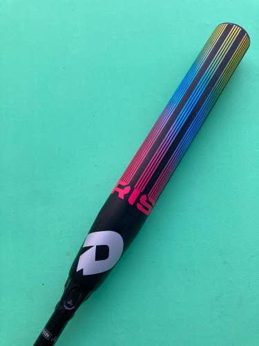 2020 DeMarini Prism Composite Bat (-11) 20 oz 31"