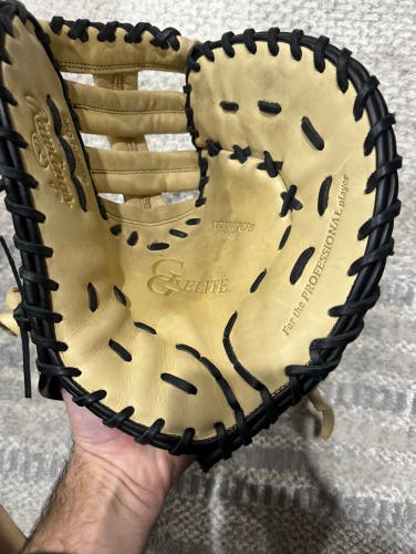 Rawlings GG Elite First Base 13" Gold Glove Baseball Glove