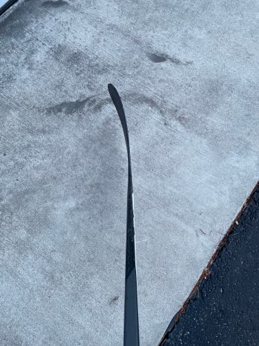 Letang Pro Stock V9 Hockey Stick