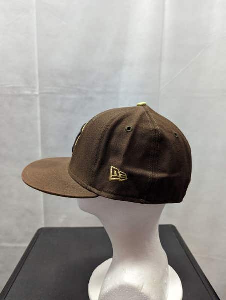 new era × briwn Yankees stripe cap 7 3/8 $_57.JPG?set_id=8800005007