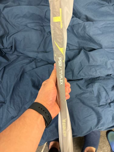 Brand New Left Handed P92 Ag5nt Hockey Sticks