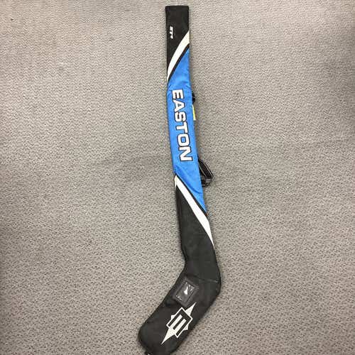 Used Easton Synergy St16 Hockey Stick Bag