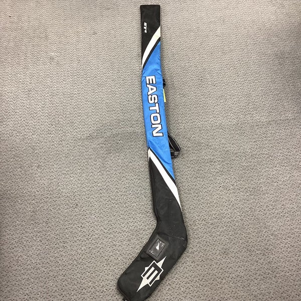 Used Easton Synergy St16 Hockey Stick Bag