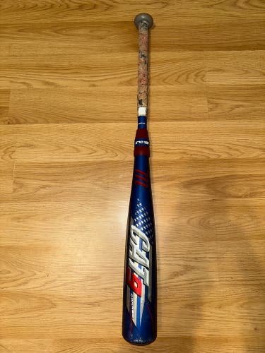 Marucci Cat 9 Connect 29/21