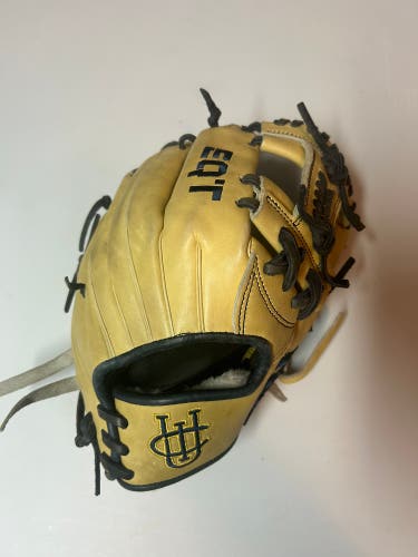 UC Irvine Team Issued Glove
