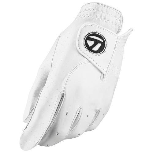 Taylor Made Tour Preferred 2018 Golf Glove (Mens RIGHT XL) Golf NEW