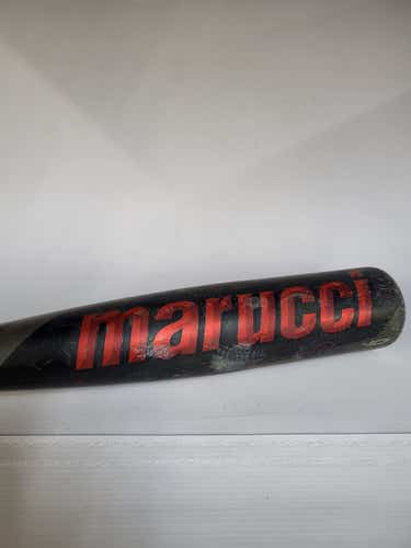 Used Marucci Cat9 26" -10 Drop Youth League Bats