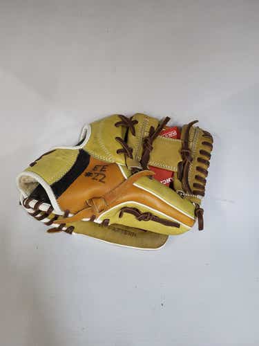 Used Easton X Series 11" Fielders Gloves