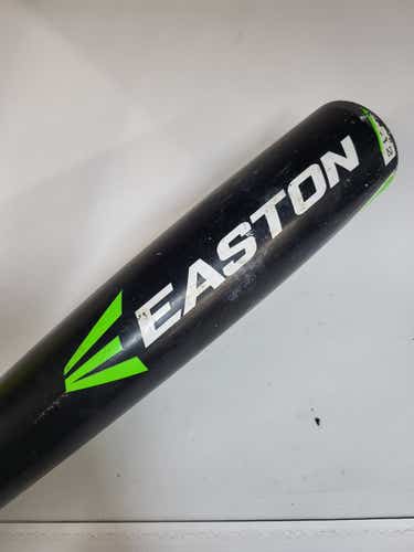 Used Easton Mako 27" -12 Drop Youth League Bats