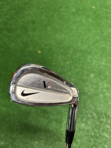 Nike V Pro Combo Forged-S 8 Iron Dynamic Gold Tour Issue Unknown Flex