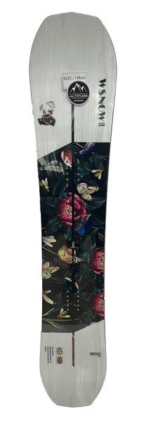 WORM スノーボード 海外ブランド c8d343eed8fd42757b79590603879d スノーボード