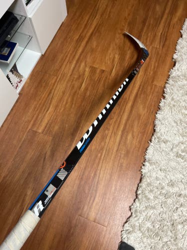 Warrior Fantom QRE Hockey Stick