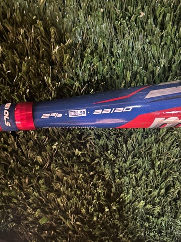 Cat 9 Connect Past time