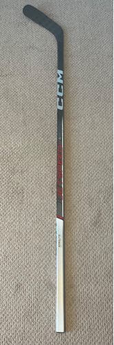 CCM Jetspeed FT6 Pro 70 Flex P90TM