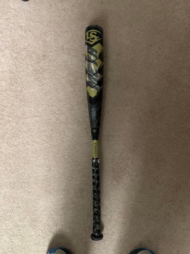 USSSA Certified Composite (-10) 20 oz 30" Meta Bat