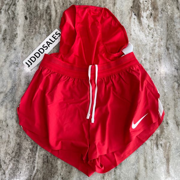 Nike Pro Elite 2