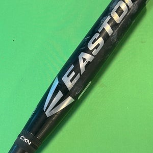 2017 Easton Mako Beast Composite Bat (-11) 18 oz 29"