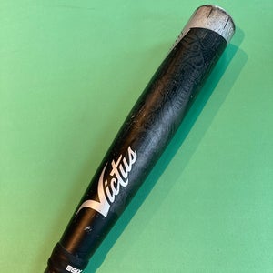 2021 Victus Nox BBCOR Bat (-3) 29 oz 32"