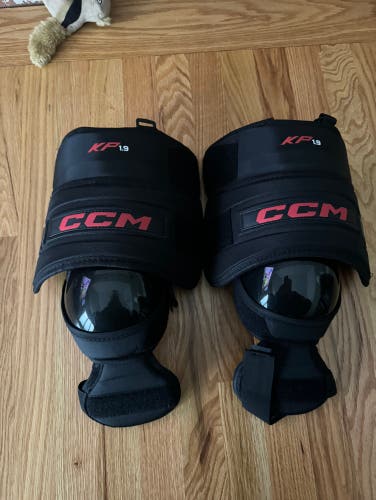 CCM KP 1.9