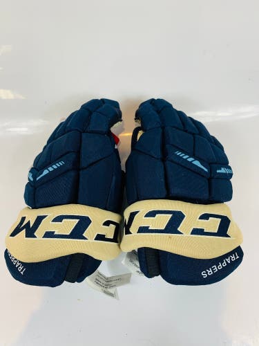CCM 13" HG65C Gloves