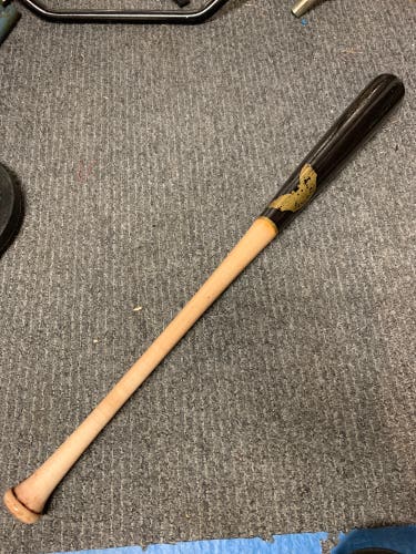 Used Sam Bat Maple 33" KB1 Bat