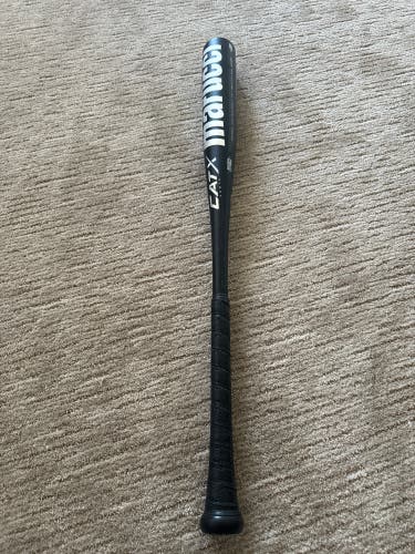 2024 32/29 Marrucci Cat X Vanta One Piece