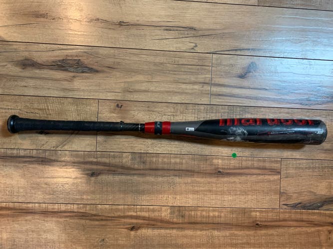 Marruci CAT9 Bat 31/26 -5