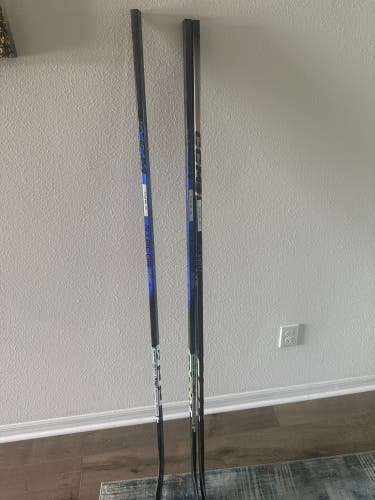 3 pack requested by buyer