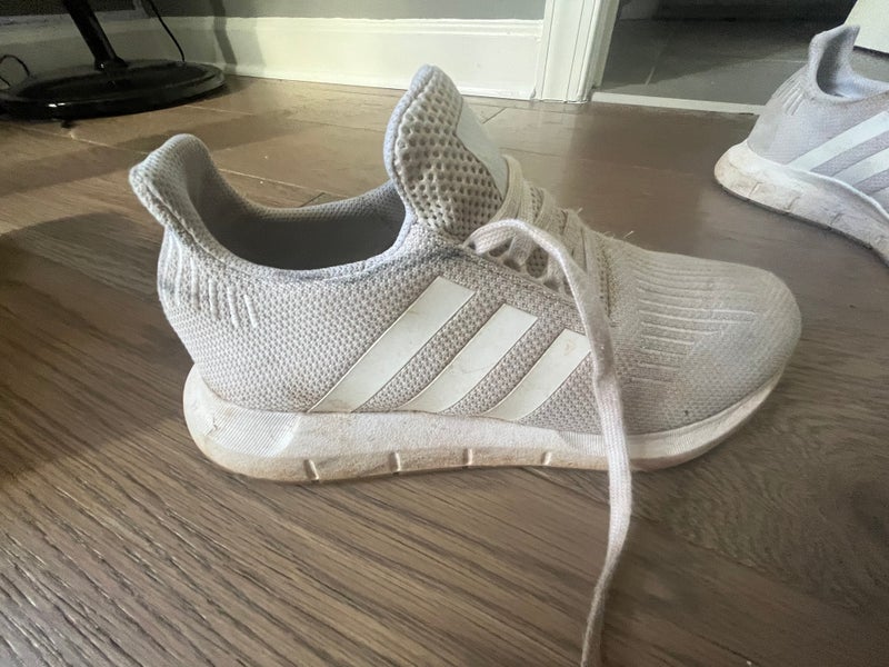 Adidas Originals Swift Run