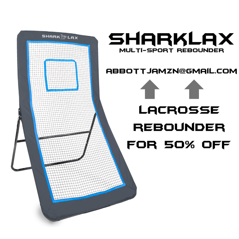 Lacrosse Gear Used and New on SidelineSwap