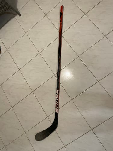 Used Nexus Geo - RH P92 65 Flex