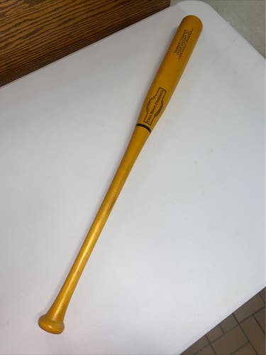 Bundle For @Sharkapine