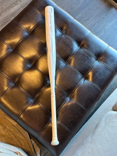 2023 Ghost Unlimited