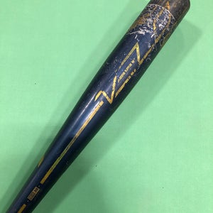 2021 Rawlings Velo ACP (33") Hybrid Baseball Bat - 30 OZ (-3)