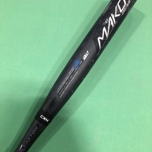 2017 Easton Mako Beast Composite USSSA Bat (-11) 20 oz 31"