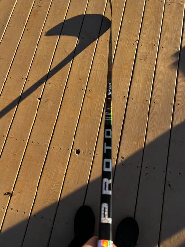 Senior Right Handed P92  Proto-R Hockey Stick