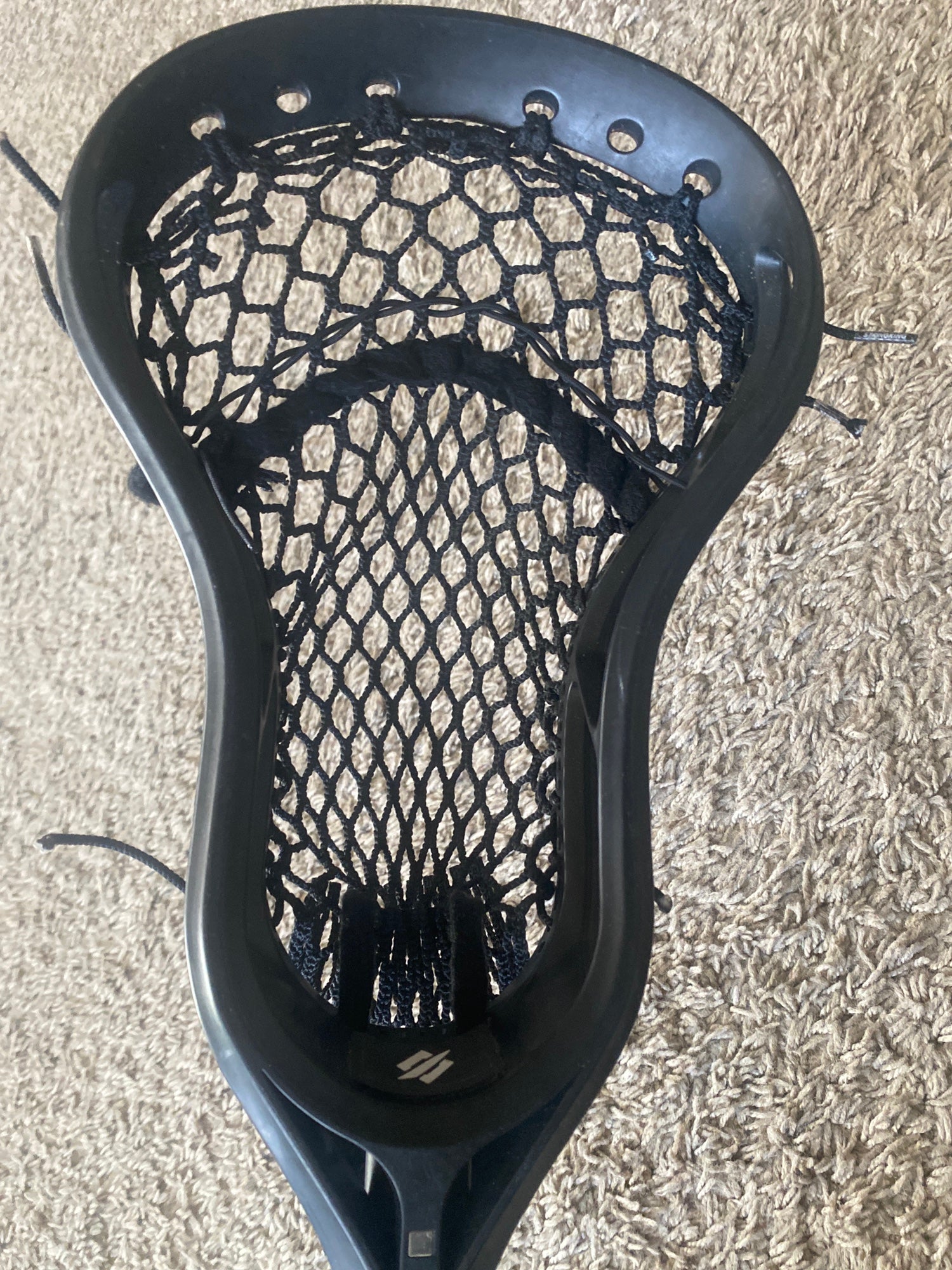 Used StringKing Complete Men's Stick