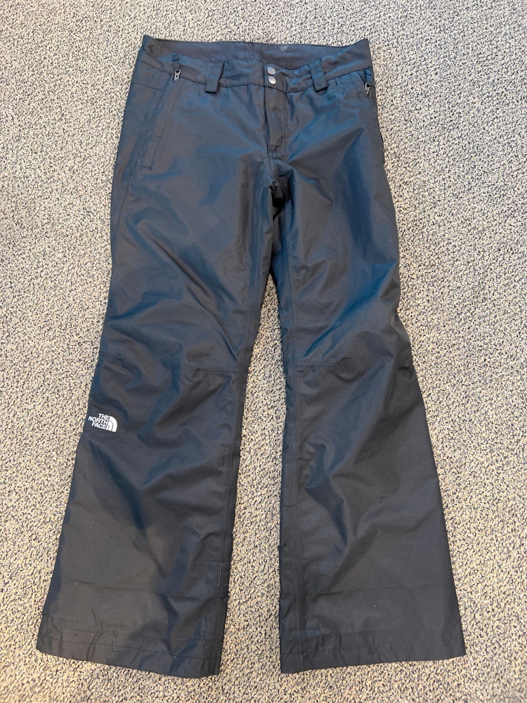 Ski Pants & Bibs  Used and New on SidelineSwap