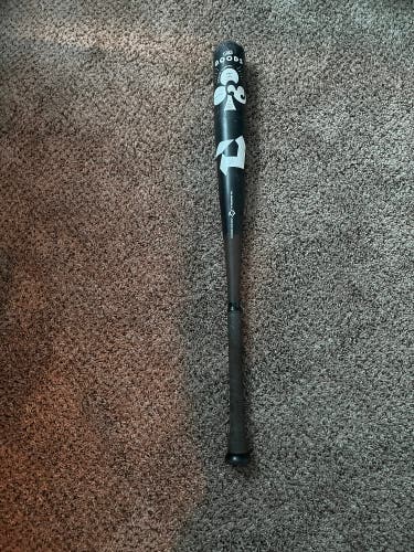 2022 demarini goods one piece